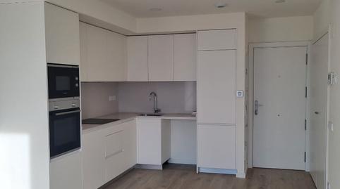 Photo 5 of Flat to rent in Passeig del Mare Nostrum, Port, Badalona