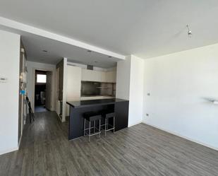 Flat to rent in A Coruña Capital