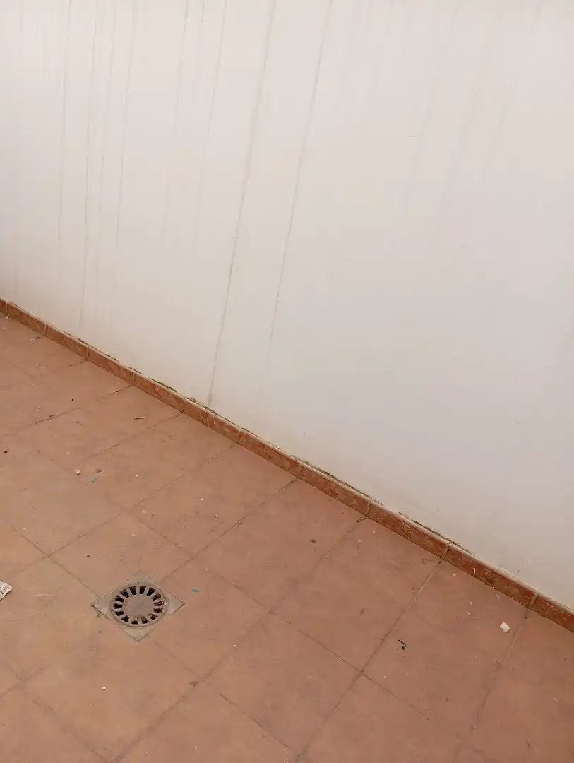 Appartement avec ascenseur à vendre à Calle Sebastián de Eslava, imagen 12