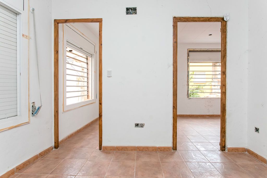Flat for sale in Súria