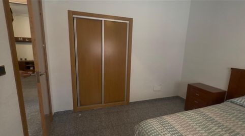 Foto 5 de Finca rústica en venta en N/a, -1, Centro, Los Alcázares