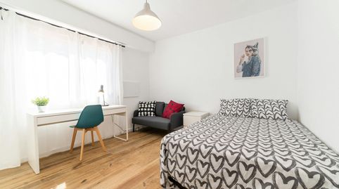 Foto 5 von Zimmer in N/a, Ciutat Jardí, Valencia Capital