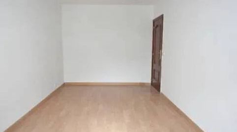 Foto 5 de Piso en venta en Ciudad 70, Coslada