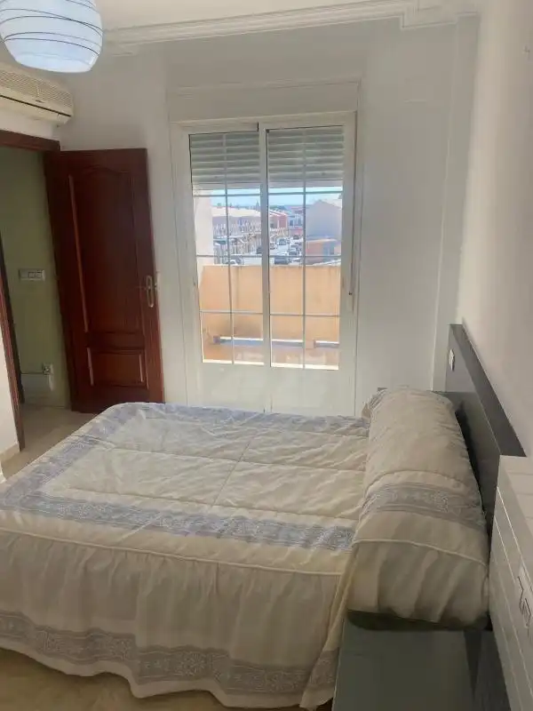 Home for sale in Calle Encina, imagen 4
