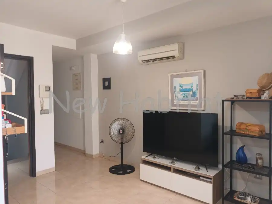 Appartement avec terrasse à vendre à Carrer del Cronista Rocafort, imagen 3