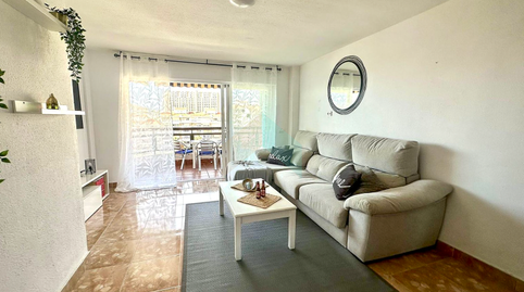 Foto 4 de Apartamento en venta en Juan Carlos, Los Cristianos, Arona