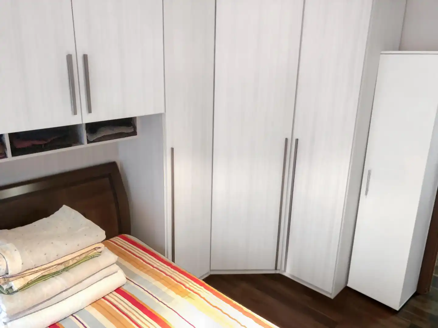 Appartamento con terrazza in vendita a N/A, imagen 9