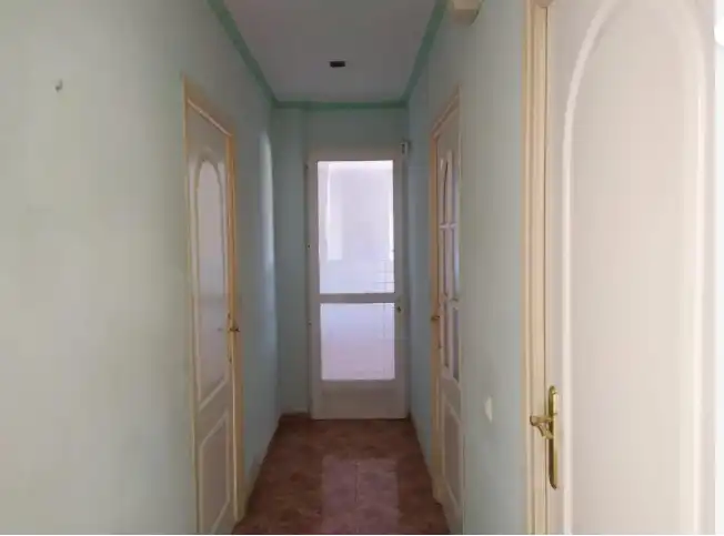 Terraced house for sale in Montserrat, imagen 8