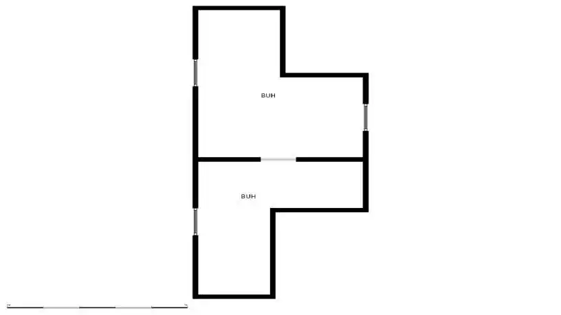 Duplex avec ascenseur à vendre à Carrèr Nau, imagen 20