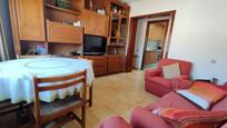 Flat for sale in Carrer de Vic, Montmeló, imagen 1