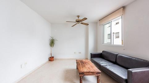 Photo 3 of Flat for sale in Calle la Pacheca Alta, Benahavís pueblo, Benahavís