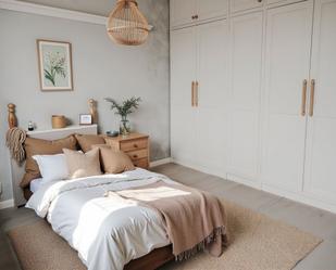 Flat for sale in Centro - Corte Inglés