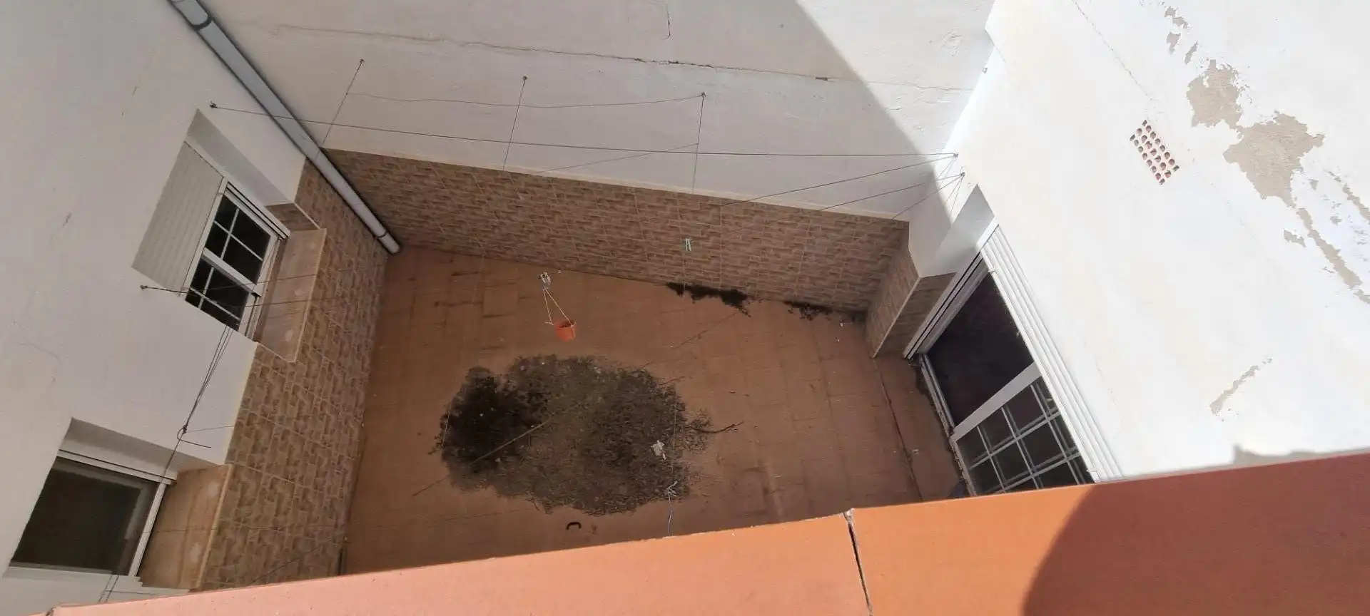 House for sale in Calasparra, imagen 40