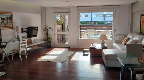 Foto 4 de Casa o chalet de alquiler en Mungia, Bizkaia