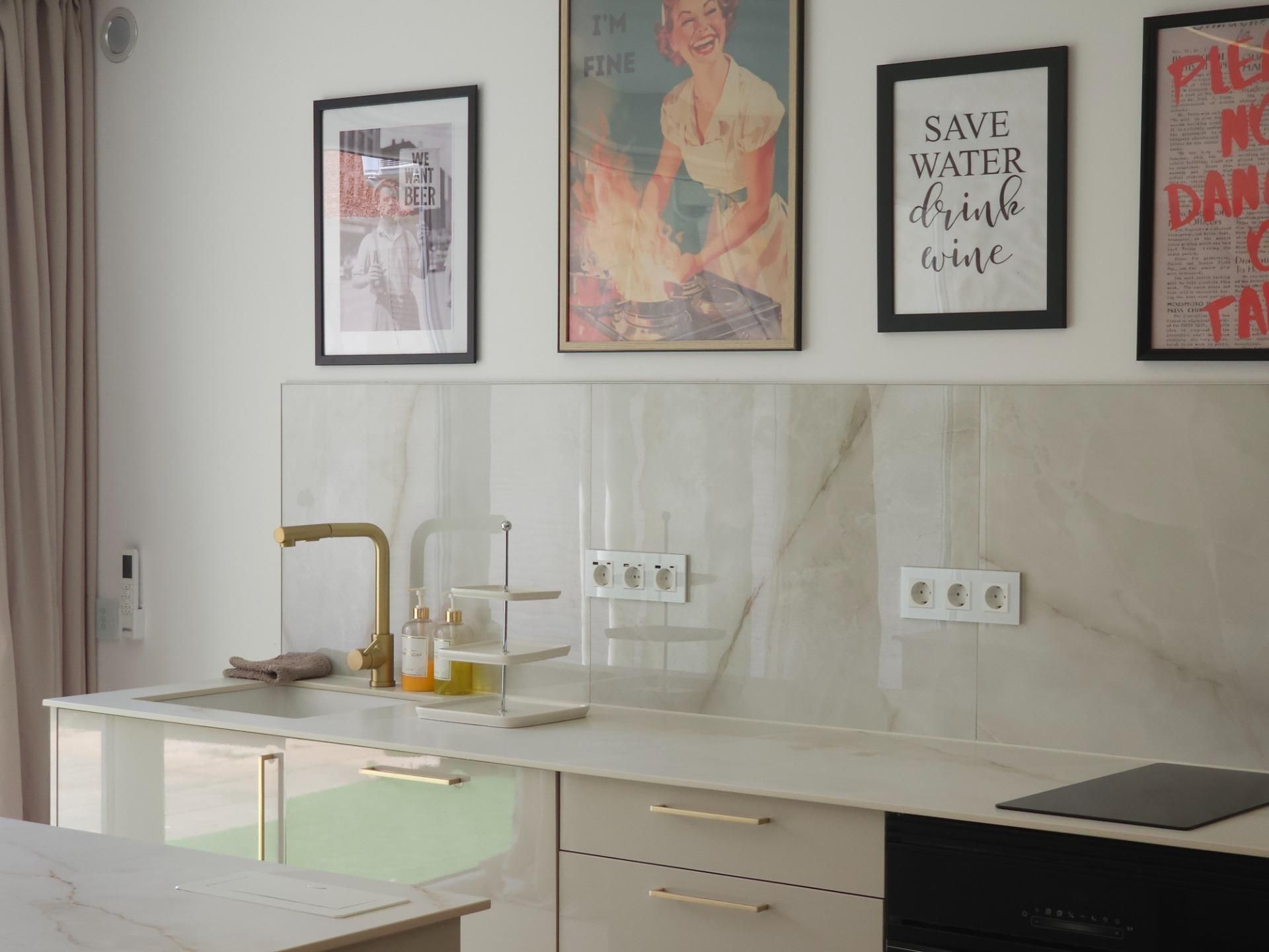 Planta baja en venta en La Veleta