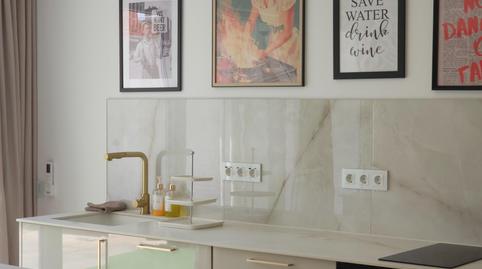 Photo 3 of Planta baja for sale in La Veleta, Alicante