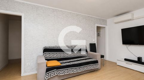 Photo 4 of Flat for sale in Gr Ciutat Cooperativa, Molí Nou - Ciutat Cooperativa, Sant Boi de Llobregat