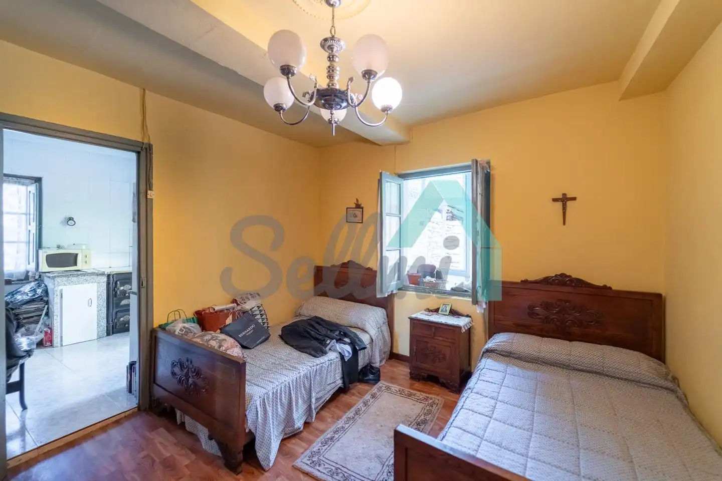 Logement à vendre à La Maderada, imagen 35