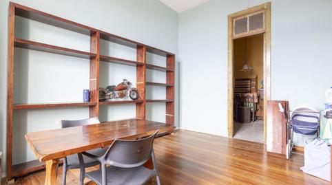 Photo 2 of House or chalet for sale in Gral las Cañadas, Centro, La Orotava