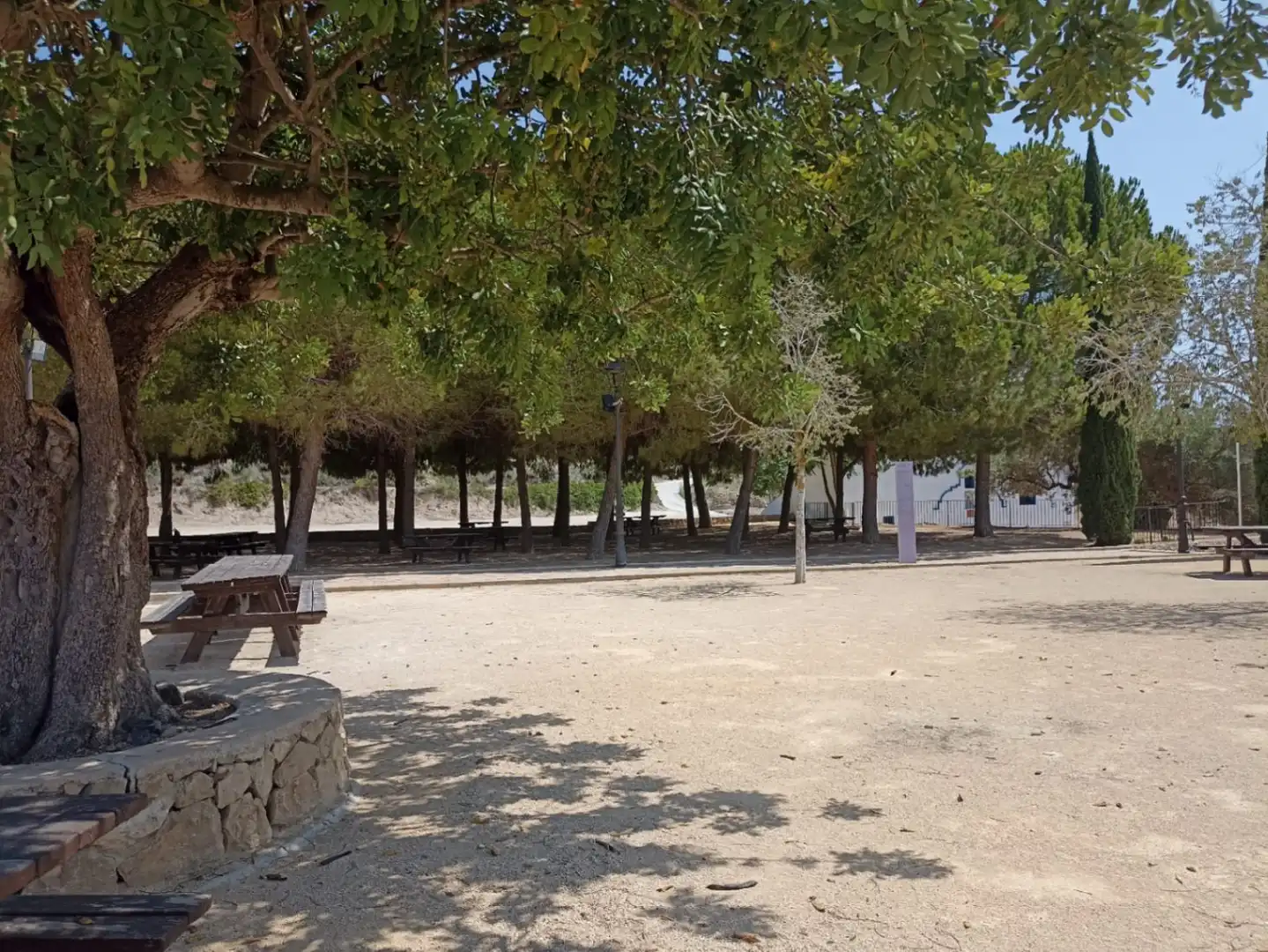 Maison rustique à vendre à Teulada, imagen 23