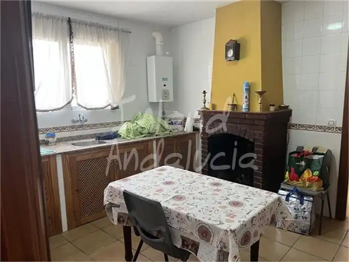 Casa rústica en venda a Carcabuey, imagen 15