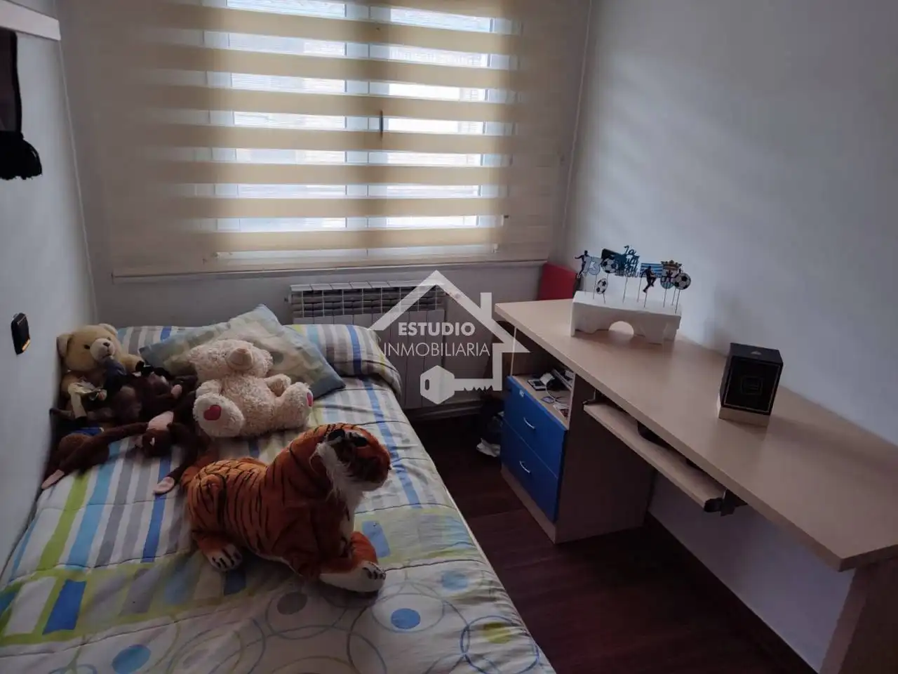 House for sale in Calle Matute, imagen 31