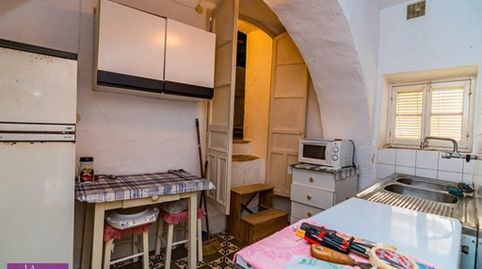 Foto 4 de Apartamento en venta en Vejer, Vejer de la Frontera