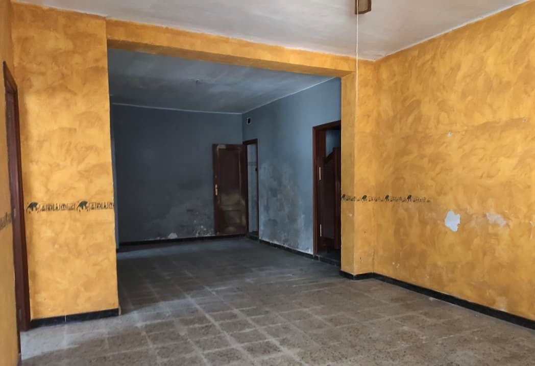 Planta baja for sale in  Tarragona Capital