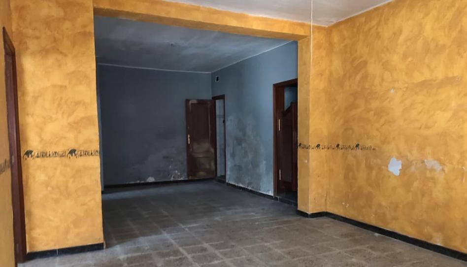 Photo 1 of Planta baja for sale in Onze, Bonavista, Tarragona