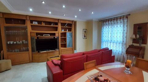 Foto 4 de Pis en venda a N/a, Alquenència - Venècia, Alzira