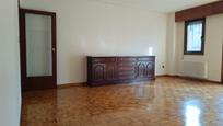 Living room of Flat for sale in Ourense Capital 