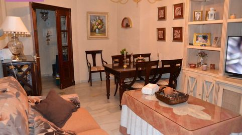 Foto 3 de Piso en venta en Madre de Dios, Jerez de la Frontera