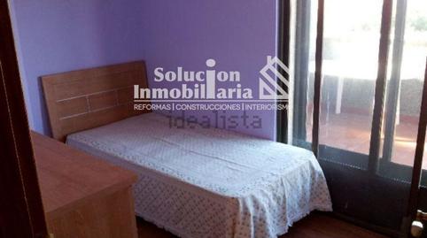 Photo 5 of Attic for sale in Tejares - Chamberí - Alcades, Salamanca