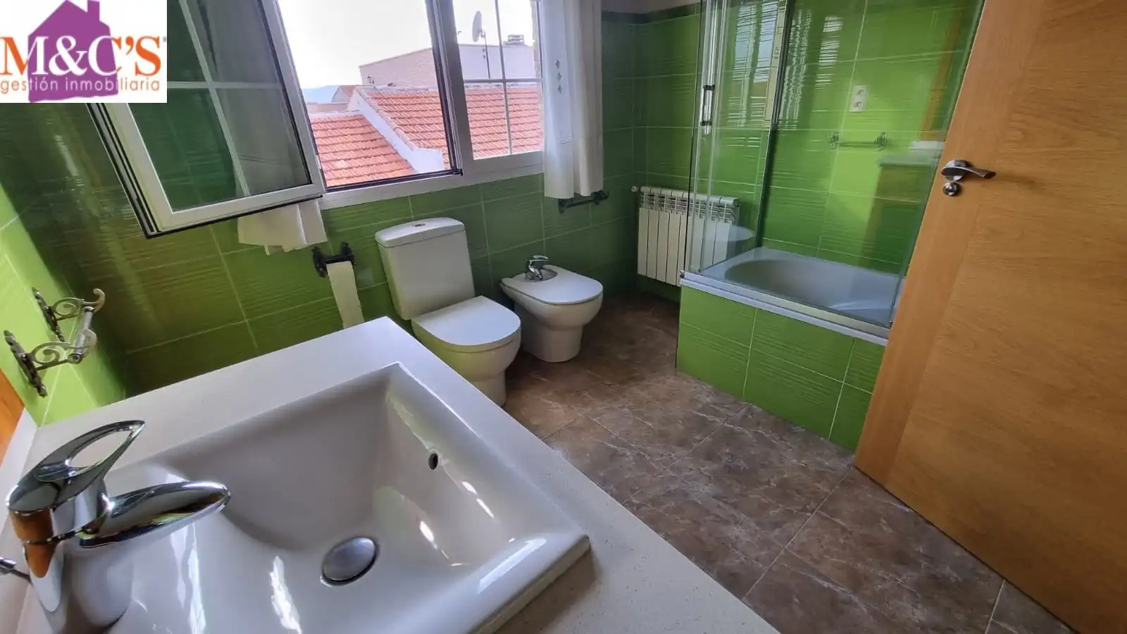 Maison à vendre à El Poblado - Abulagar, imagen 28
