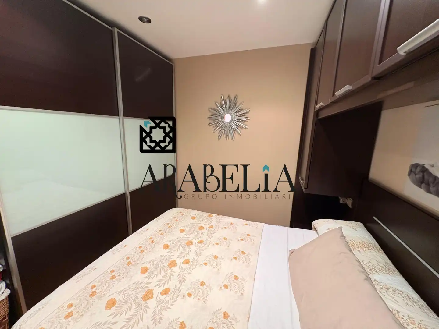 House for sale in Sur, imagen 13