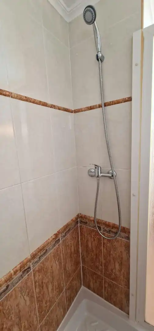 Wohnung mit Terrasse zur Miete in Quart de Poblet, imagen 22