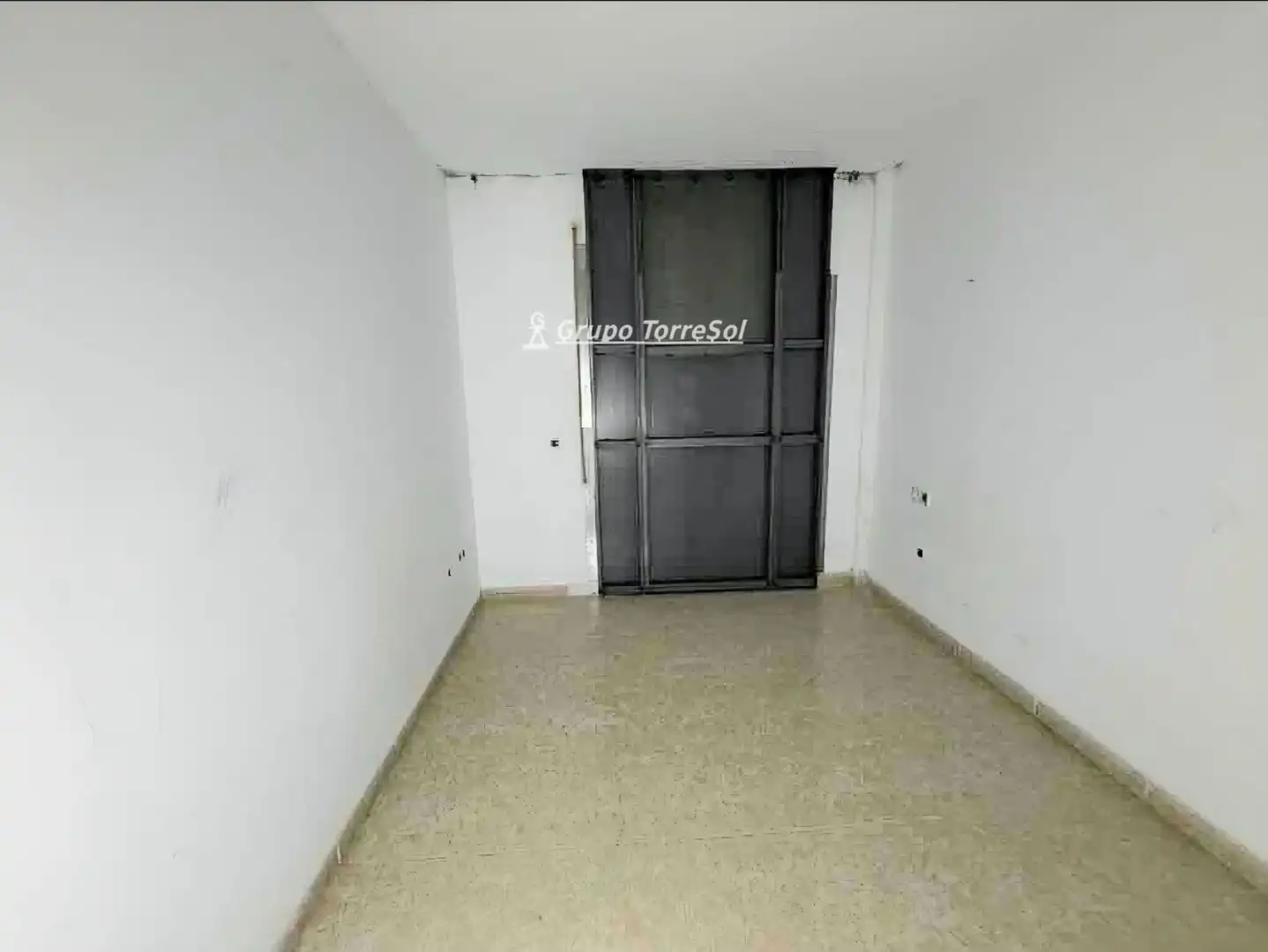 Penthouse mit Pool zum Verkauf in Roser del, imagen 26