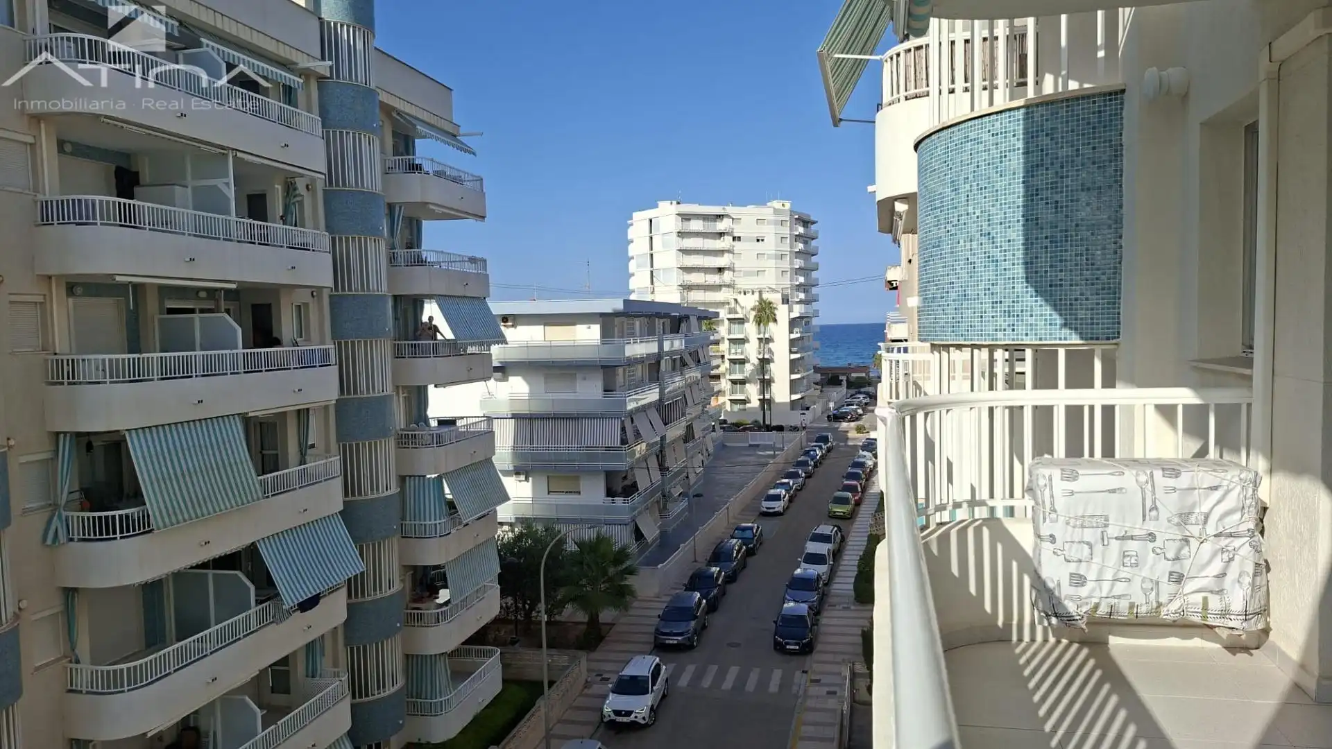 Apartamento en venta en Daimús, imagen 16