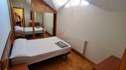 Foto 3 de Pis de lloguer a Antonio Machado, Reyes Católicos - Paseo San Antonio, Cuenca