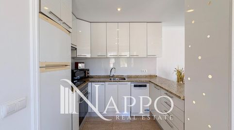 Foto 5 de Ático en venta en De la Playa, Palmanova, Calvià