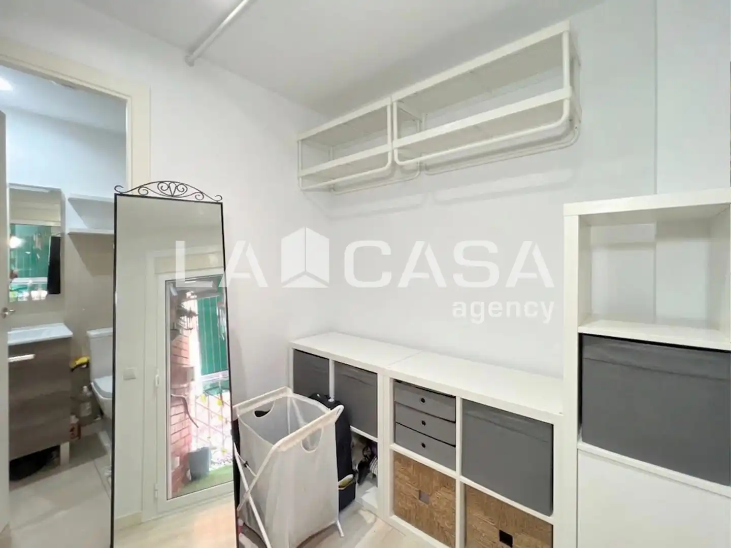 Flat for sale in Badalona  with Balcony