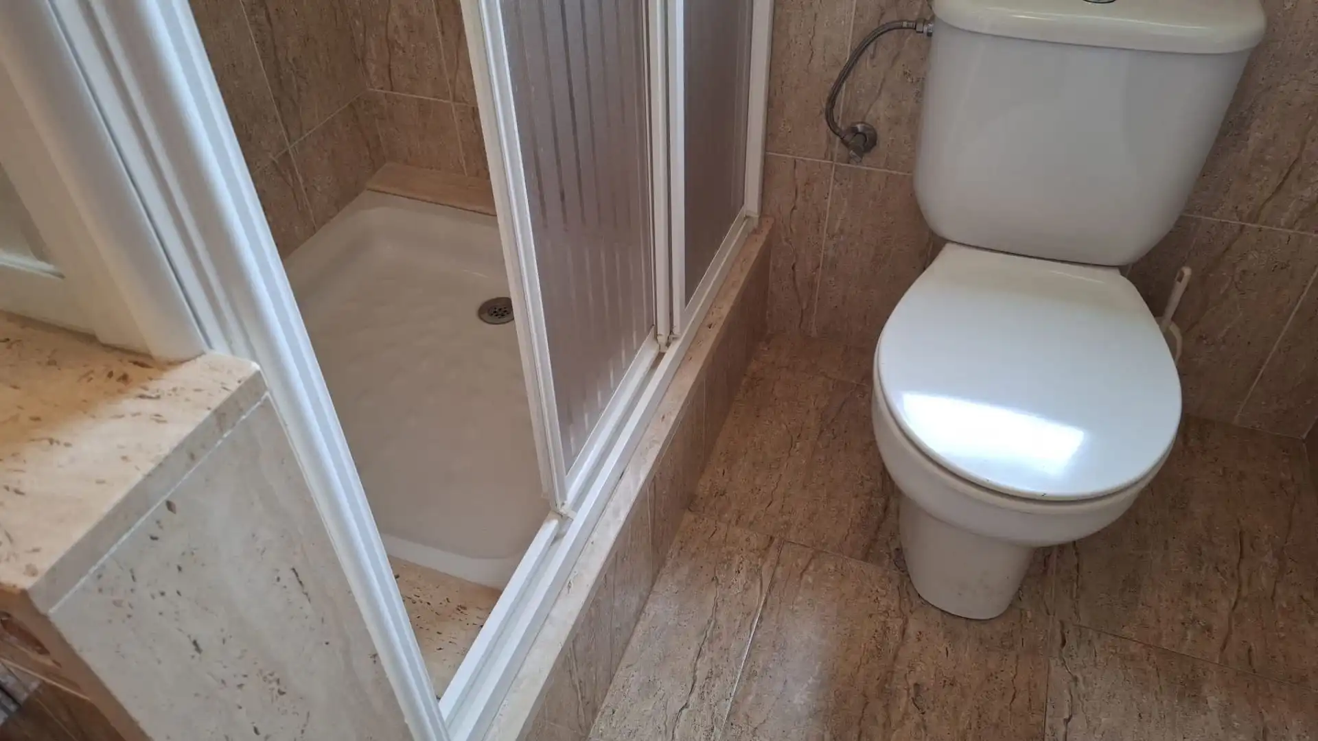 Casa o chalet en venta en Vallirana