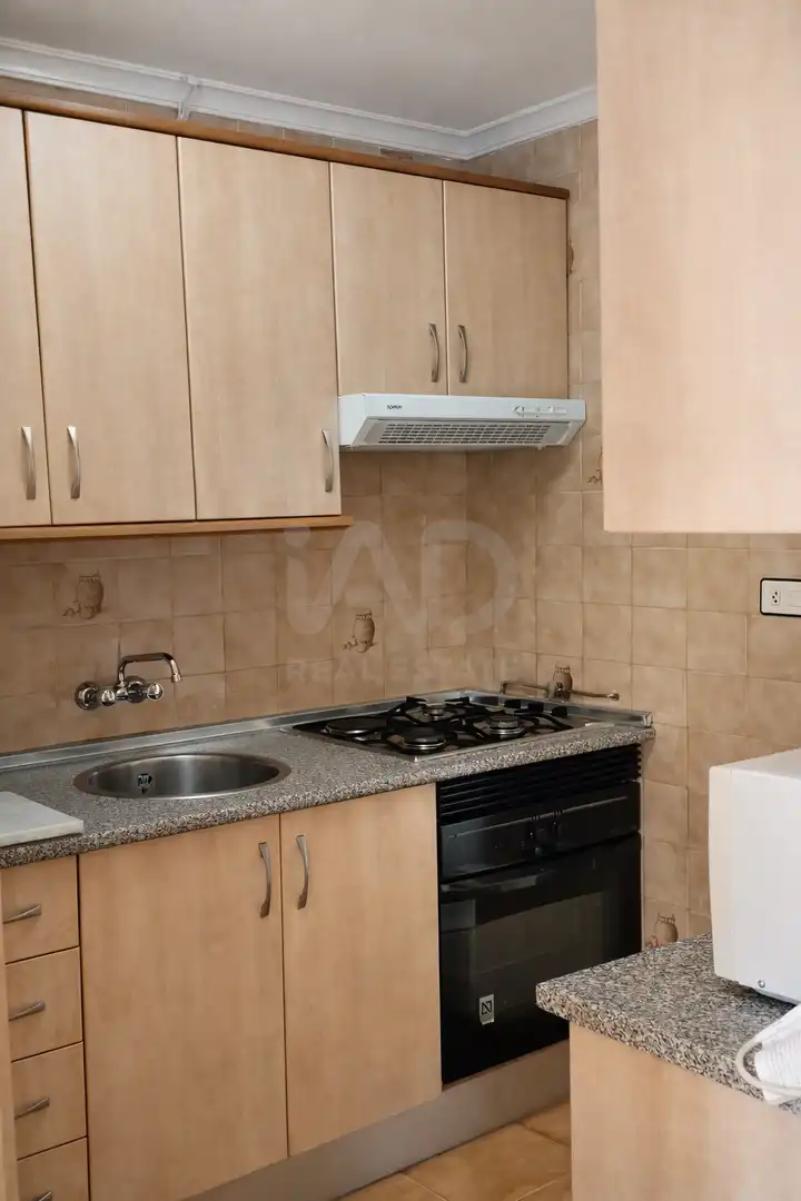 Kitchen of Houses for rent in San Pedro del Pinatar