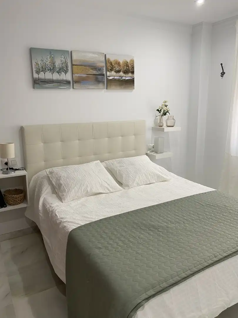 Piso en alquiler en Barbate ciudad, imagen 7