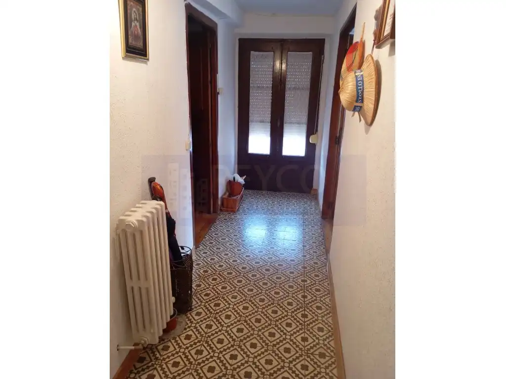 Casa o chalet en venta en Estollo