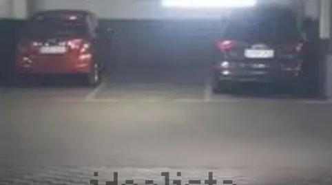 Photo 3 of Garage to rent in Calle del General Oráa, 88, Lista, Madrid