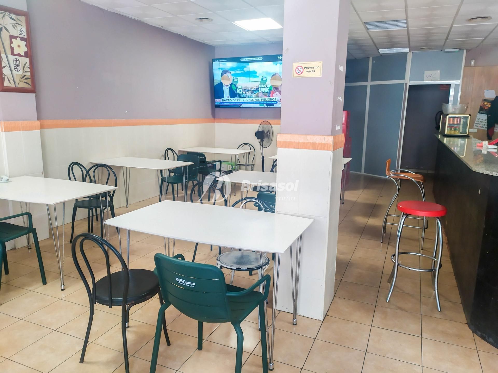 Premises for sale in  Tarragona Capital