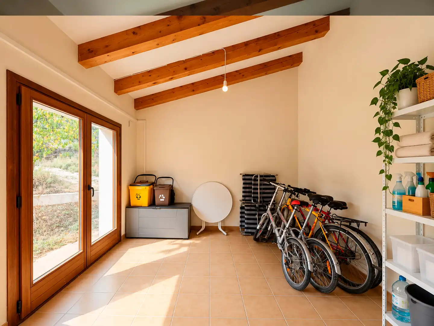 Rural land for sale in Arens de Lledó, imagen 32