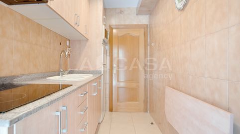 Photo 2 of Flat for sale in Sant Ildefons, Cornellà de Llobregat