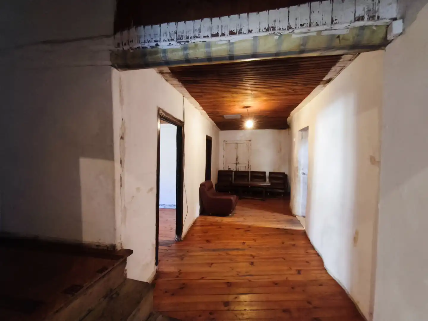 Casa rústica en venta en Vilardevós, imagen 16